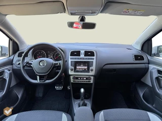 Volkswagen Polo - afbeelding nr 10
