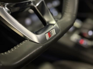 Audi Q5 Audi Q5 55 TFSI e quattro Competition Panoramadak|Camera|Massage|B&O|Keyless|RS sportstoelen - afbeelding nr 25