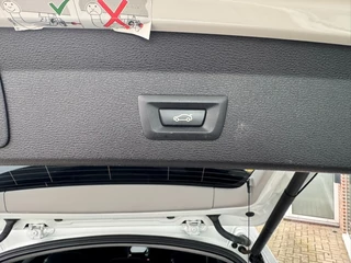 BMW X1 - afbeelding nr 10