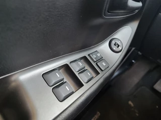 Kia Picanto Airco | Elektrische ramen - afbeelding nr 20