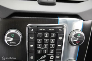 Volvo V40 Volvo V40 2.0 T2 R-Design/Navi/Tel/Pdc/Trekhaak/ - afbeelding nr 28