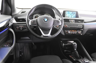 BMW X2 BMW X2 sDrive18i Sport-Line *1ste Eigenaar*Panoramadak*Navigatie* - afbeelding nr 28