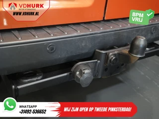 Ford Transit Custom - afbeelding nr 16