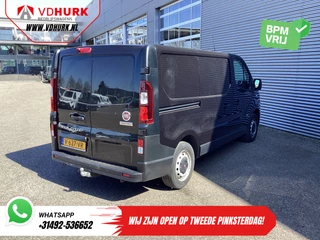 Fiat Talento - afbeelding nr 9