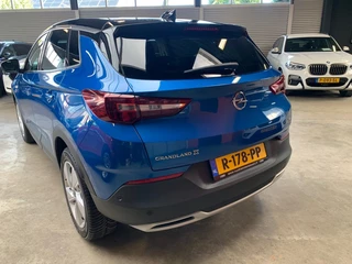 Opel Grandland X - afbeelding nr 5