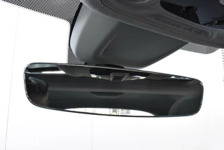Audi A5 Audi A5 Sportback 2.0 TFSI quattro Matador Rot Pano B&O 360°Camera Leder Keyless 19