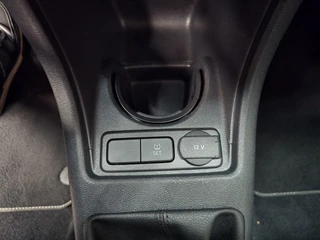 Volkswagen up! Volkswagen UP! 1.0 BMT take up! Airconditioning Bluetooth Elektrische Ramen - afbeelding nr 8