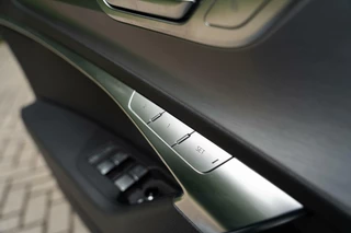 Audi A6 Audi A6 Avant 55 TFSI e Quattro Competition B&O 21' Pano ACC - afbeelding nr 26