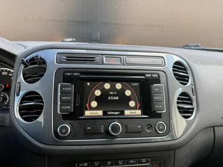 Volkswagen Tiguan Volkswagen Tiguan 1.4 TSI Sport&Style|1e eigenaar| - afbeelding nr 51
