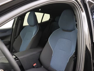 Volvo EX30 - afbeelding nr 15