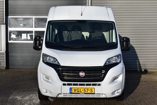 Fiat Ducato - afbeelding nr 5