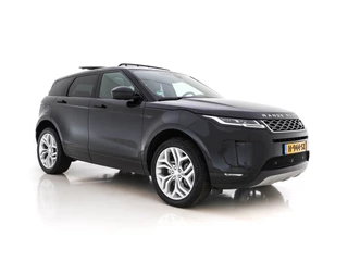 Land Rover Range Rover Evoque - 319325529-0