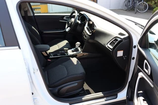 Kia XCeed - afbeelding nr 32