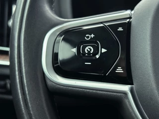 Volvo V60 - afbeelding nr 16