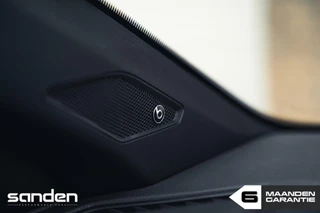 Volkswagen Polo Volkswagen Polo 2.0 TSI GTI|Pano|Beats|Keyless|ACC|Virtual| - afbeelding nr 41