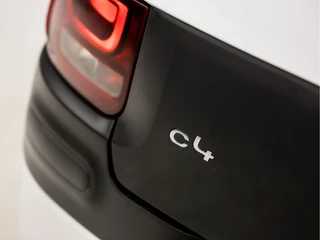 Citroën C4 Cactus Automaat (CAMERA, CLIMATE, STOELVERWARMING, PARKEERSENSOREN, CRUISE, SPORTSTOELEN, DIGITAL COCKPIT, ELEK RAMEN, NIEUWSTAAT) - afbeelding nr 23