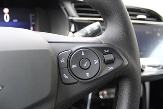 Opel Corsa | Camera | Cruise control | BLIS - afbeelding nr 10
