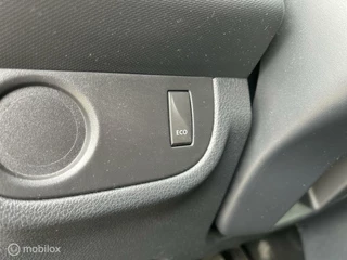 Dacia Sandero Stepway Dacia Sandero 0.9 TCe Stepway Ambiance | NW APK | AIRCO - afbeelding nr 14