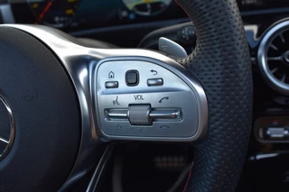 Mercedes-Benz CLA - afbeelding nr 27