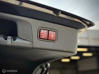 Mercedes-Benz GLC Mercedes GLC-klasse GLC200 4MATIC AMG Line | Pano | Headup - afbeelding nr 14