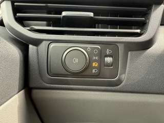 Ford Transit Custom L2H1 Automaat 2 x Schuif Adaptieve Cruise Control Carplay Camera Parkeersensoren voor achter BPM VRIJ - afbeelding nr 25