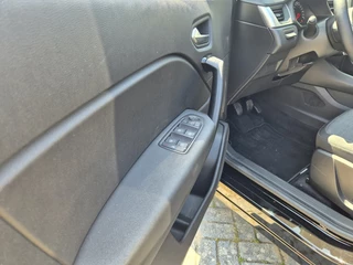 Mitsubishi ASX - afbeelding nr 21