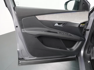 Peugeot 3008 - afbeelding nr 19