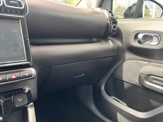 Citroën C3 Aircross - afbeelding nr 33