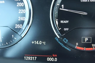 BMW X1 BMW X1 (f48) sDrive20i 192pk 4-Cil. Aut7. VDL Nedcar Edition | PanoramaDak | Trekhaak | Orig. NL | Nw type facelift | - afbeelding nr 32