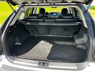 Lexus RX Lexus RX 450h 4WD Hybrid Tech Edition | 250pk - afbeelding nr 17