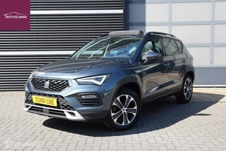 SEAT Ateca - 401018951-0