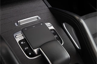 Mercedes-Benz GLE Mercedes-Benz GLE AMG 53 4MATIC+ Premium Plus Head-Up, Burmester, Pano, Nightpack, BTW - afbeelding nr 49
