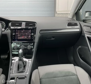 Volkswagen Golf Volkswagen Golf 1.5 TSI DSG 150PK PANO/KEYL/ACC/VOL - afbeelding nr 53