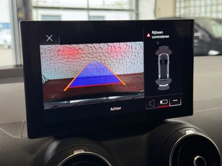 Audi Q2 Audi Q2 35 TFSI 1.5 ✅NIEUW MODEL✅ S EDITION 150PK VIR.COCKPIT ELEK.KLEP TOUCHSCREEN CARPLAY NAVI CAMERA MATRIX LED STOELVERW. PDC KEYLESS 11/2024 