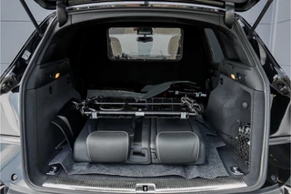 Audi SQ5 Pano B&O Leder ACC Trekhaak - afbeelding nr 6