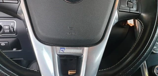 Volvo V60 - afbeelding nr 43