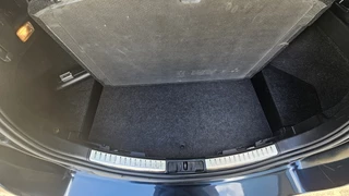 Toyota Auris - afbeelding nr 19