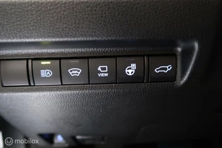 Toyota RAV4 Toyota RAV4 2.5 Hybrid Active Bi-Tone Pano Navi Carplay - afbeelding nr 25