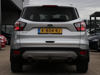 Ford Kuga - afbeelding nr 27
