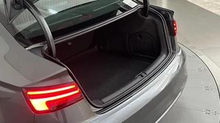 Audi A3 - afbeelding nr 42