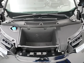 BMW i3 BMW i3 Executive Edition 120Ah 42 kWh UNIEKE KM STAND |  NAVI | RIJKLAARPRIJS INCL. 12 MND. BOVAGGARANTIE - afbeelding nr 35