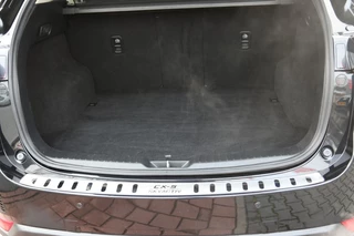 Mazda CX-5 - afbeelding nr 32