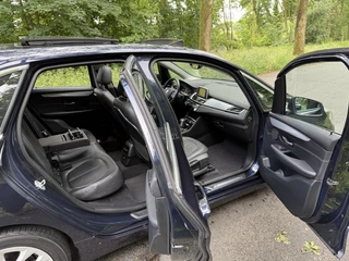 BMW 2 Serie - afbeelding nr 50