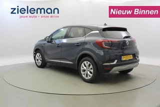 Renault Captur - afbeelding nr 2