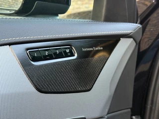 Volvo XC90 Volvo XC90 2.0 T8 R DESIGN RECHARGE 7 zits Long Range Panodak - afbeelding nr 37