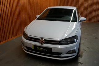 Volkswagen Polo - afbeelding nr 2