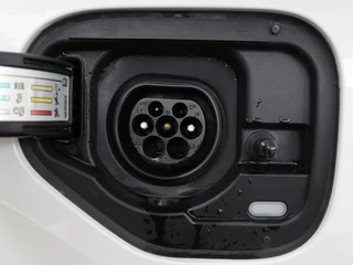 CUPRA Leon CUPRA Leon 1.4 e-Hybrid VZ Business Panoramadak | LED | CarPlay |  Sfeerverlichting | Stuur- en stoelverwarming | Camera | Adaptive Cruise | Dodehoek Detectie | LMV - afbeelding nr 27