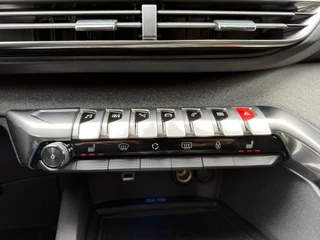 Peugeot 5008 Peugeot 5008 1.6 GT-Line |Carplay|Focal|ElektrischeKlep|Trekhaak - afbeelding nr 59