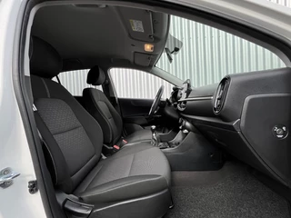 Kia Picanto - afbeelding nr 15