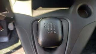 Citroën Berlingo Citroen Berlingo bestel 1.5 BlueHDi 100 S&S L1 - afbeelding nr 12